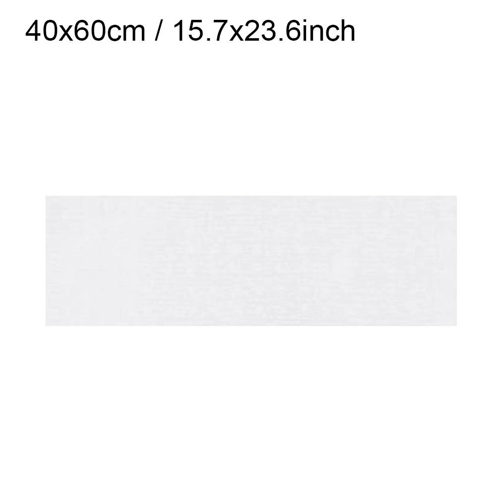 1Pcs Silicone Dehydrator Sheets Food Fruit Dryer Baking Mat Square Steamer Mesh Pad