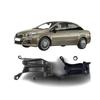 Комплект для ремонта фар для Fiat Linea 2007-2018 OEM 51785219 51776317