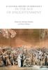 Книга A Cultural History of Democracy In the Age of Enlightenment