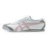 ONITSUKA TIGER Кроссовки Mexico 66 Airy Blue Watershed Rose 1183A201-407
