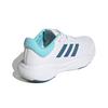 Adidas Женские Response 'Белый/Измененный синий' GX2005