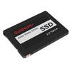Goldenfir SSD 120 ГБ 128 ГБ 256 ГБ 480 ГБ SSD 2,5 жесткий диск твердотельные диски внутренний SSD 512 ГБ 1 ТБ 2 ТБ для настольного ноутбука ПК