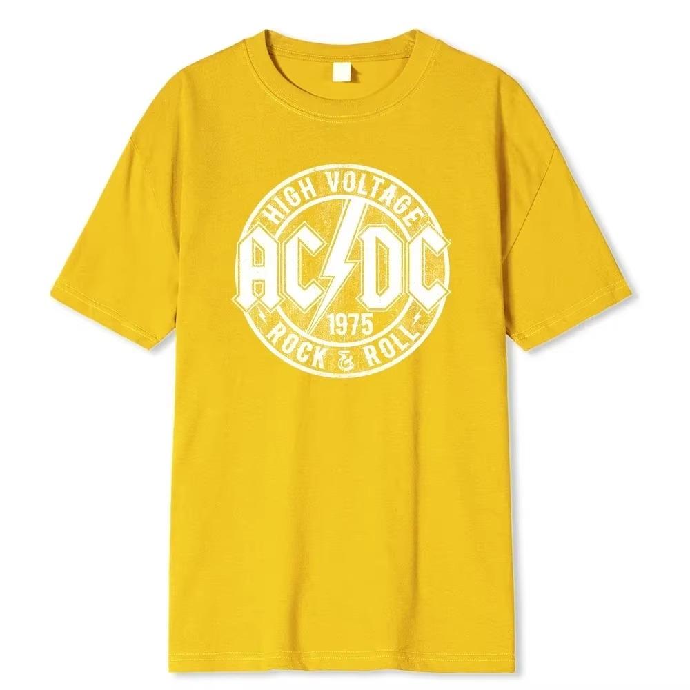 Черная горячая распродажа летняя мужская хлопковая футболка с короткими рукавами крутая уличная одежда в стиле хип-хоп хипстерские футболки в корейском стиле Redtube Harajuku