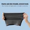 Sun/UV Protection Ice Silk Sunscreen Masks Sunproof Long Neck Covers  Men Women