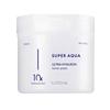 Super Aqua Ultra Hyalron Toner Pads 180g (90 Pads)