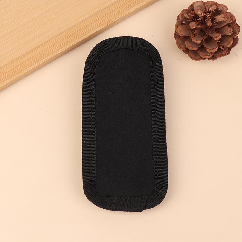 Universal Iwb Holster Belt Pouch For Cartridge Outdoor Concealed Carry Pistol Mag Holder Case With Clip Waist Bag Accessory Bag