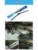 Lifan Silicone Coated Wiper Blades for X60/X50, 320/330, 530/620/720 Models
