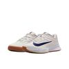 Nike Court Air Zoom Vapor Pro 3 HC Light Bone Binary Blue Мужские кроссовки Cream Summit-White Phantom FZ2161-100