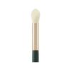 Suador Okhee Last Touch Brush (PIV08)
