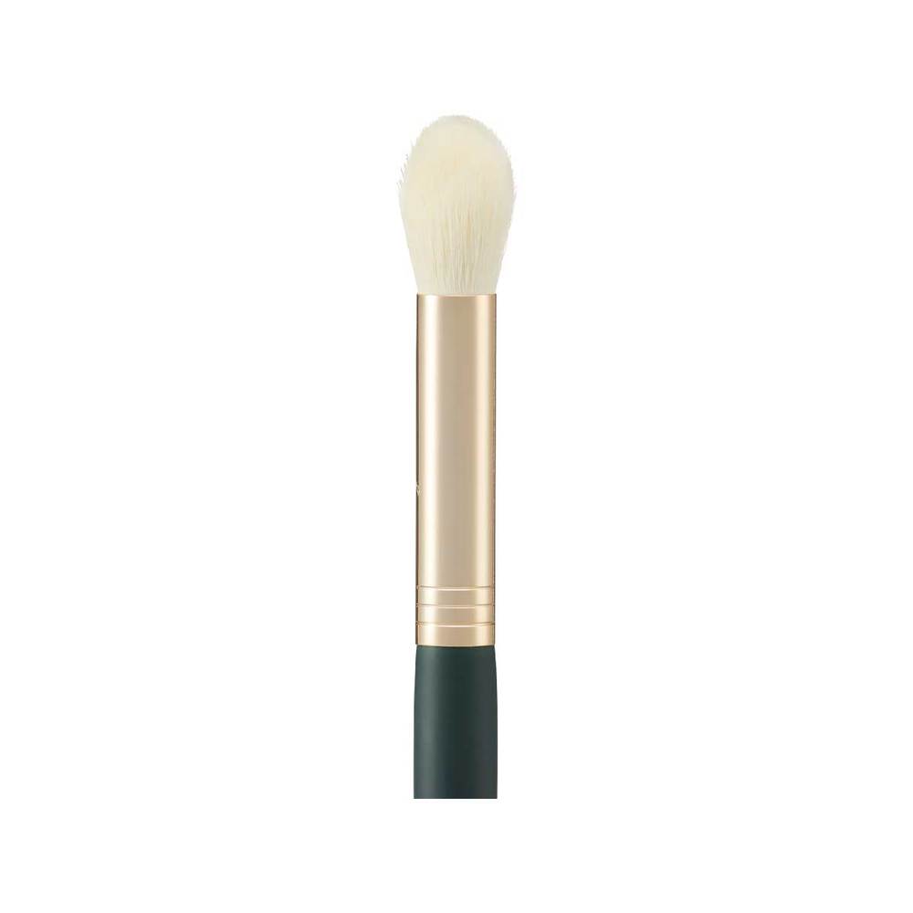Suador Okhee Last Touch Brush (PIV08)