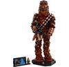 LEGO Star Wars 75371 Чубакка
