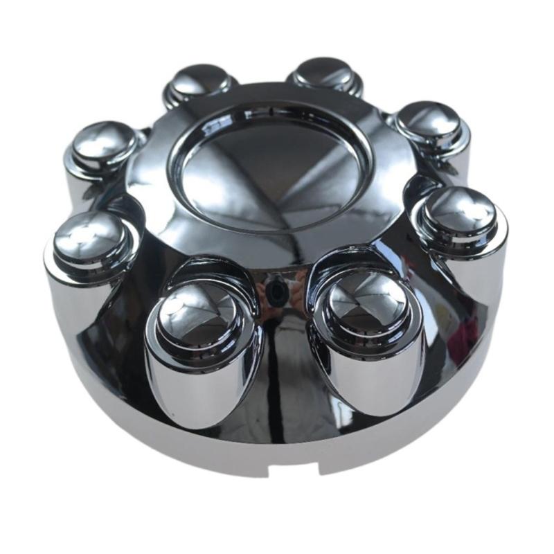 Ступицы колес Крышка центральной ступицы Украшение обода колеса Крышка ступицы колеса Запчасти для ступицы колеса автомобиля 52121450AD 52121450AB