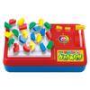Игра EPOCH Doraemon First Shape Matching Game, сертифицированная ST Mark, для детей от 3 лет и старше. Количество игроков EPOCH: 1–4.