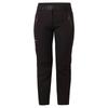 Newwood Trousers Antonia