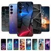 Для ZTE Blade V80 Max Чехол Funda Роскошный ТПУ Ударопрочный Мультяшный Силиконовый Чехол для Телефона Для Nubia V80 Pro 4G V80Design V80Vita Coque