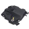 ISM Control Module Sensitive A0002701652 Transmission Gear Shift Module Replacement for Benz A CLASS 2000‑2011