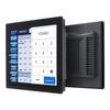 Chuding Industrial Touch Panel PC (CN version)