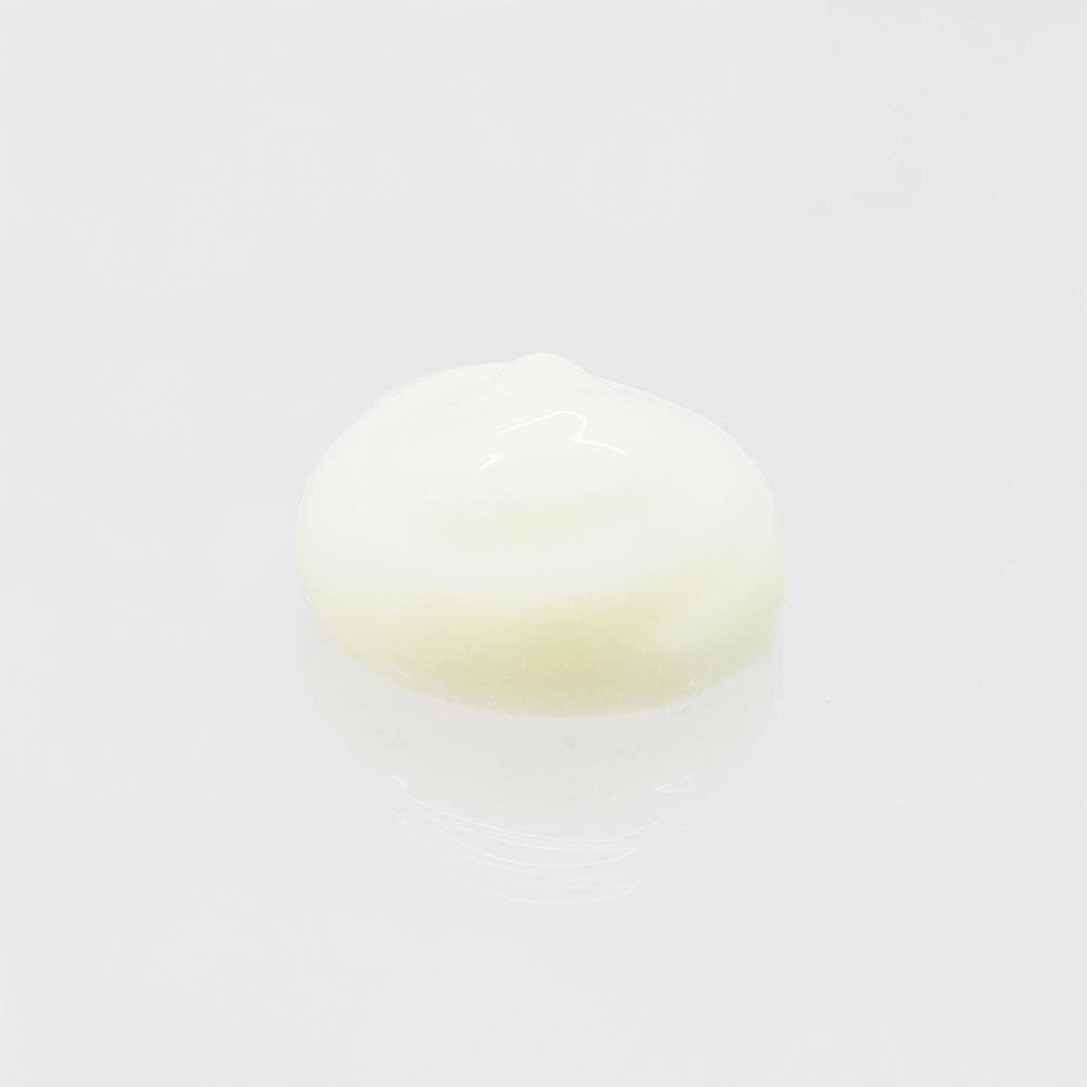 Hada Labo Gokujun Hari Гель-заполнитель Perfect Gel 80 г (Квази-лекарство) Без отдушек,