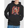 Ahsoka Mens Hoodie