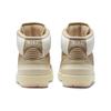 Женские кроссовки Air Jordan 2 Retro 'Craft' Jordan DX4400-118