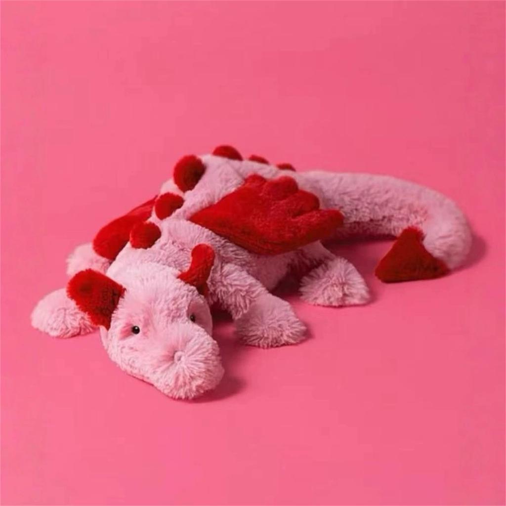 Мягкие плюшевые игрушки, декоративные подушки, детский день рождения, предпочтительный подарок на праздники, дни рождения