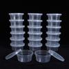 20PCS
