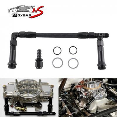 Двигатель – Системы подачи и очистки топлива