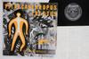 Виниловая пластинка CHARLES MINGUS Pithecanthropus Erectus P7508A ATLANTIC 1976 Япония Джаз Б/у