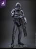 Star The Bad Batch Scale Figure Elite Squad Trooper [TV Masterpiece] Wars 1/6