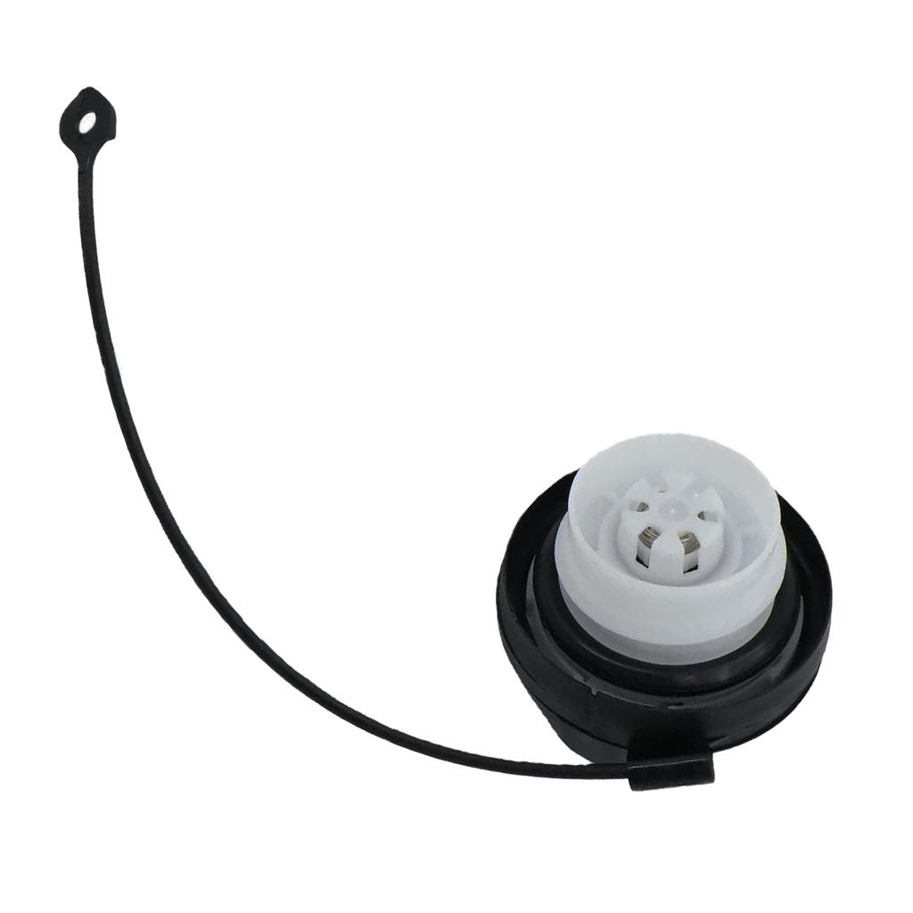 Car Fuel Tank Cap Gas Petrol Oil Filler Cover 17251-4BA0B For Nissan For Rogue Sport For Rogue For Infiniti Q50 M56 2011-2024