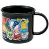 Antibacterial Cup 200ml Pokemon 24 Dishwasher Safe Made In Japan KE4AAG-A