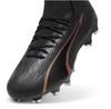 Puma Ultra Pro FG/AG Football Boots