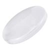 Car Roof Dome Light Cover Lens 77-570 For Ford Crown Victoria 1998-11