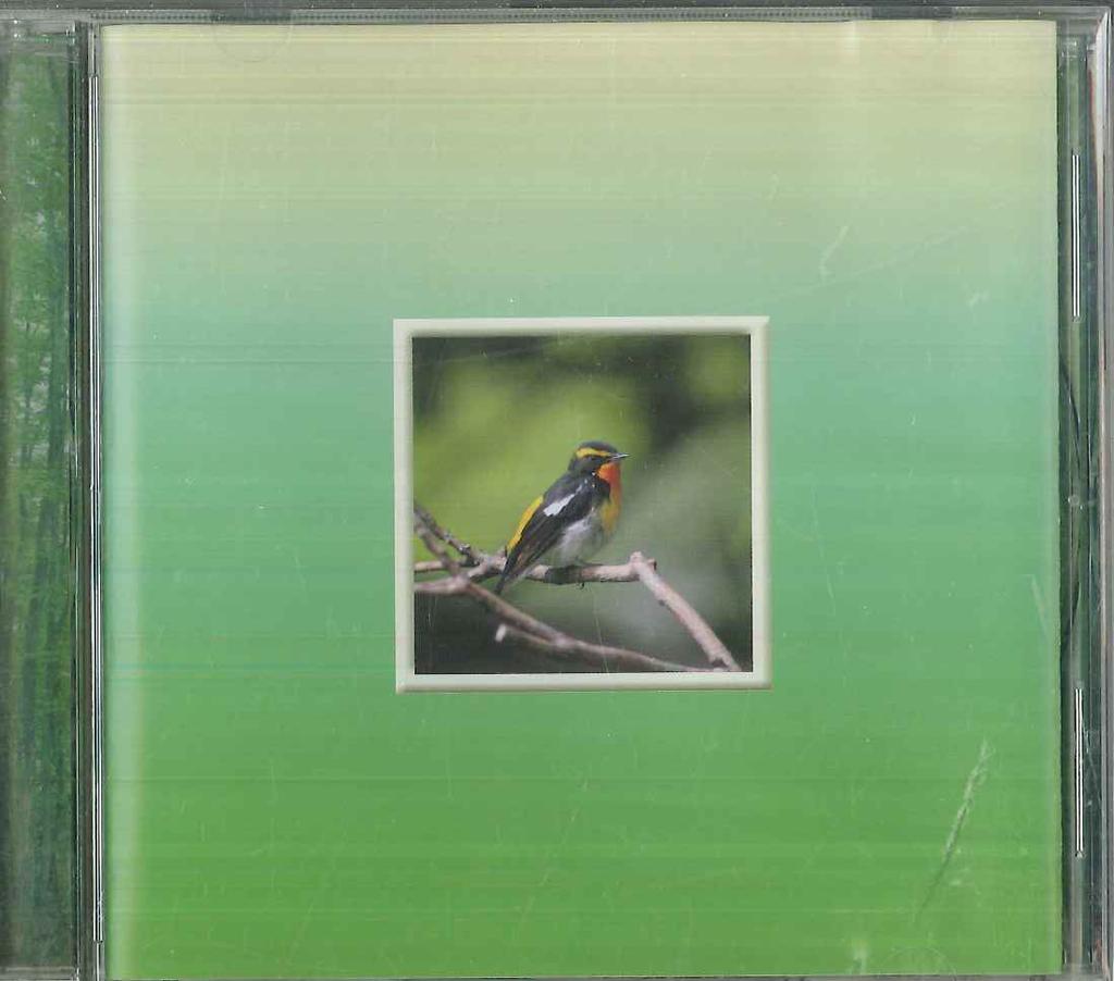 CD РАЗЛИЧНЫЕ С Малышом Доброе Утро Классика AKTM001 БЕЗ МАРКИРОВКИ 2003 Япония Классический Б/У