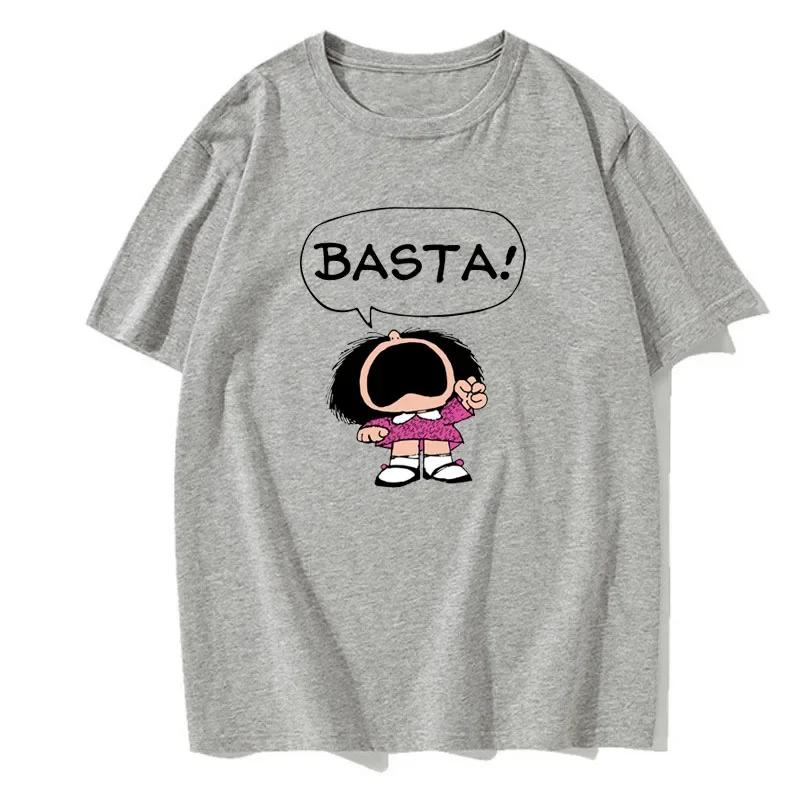 Летняя мужская футболка с принтом, круглый вырез, модная, повседневная, однотонная, хлопковая, европейская мужская футболка, мужской топ