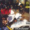 LP Record N.W.A. - Efil4zaggin 00602547148681 Ruthless Record 2015 Europe Rap & Hip-Hop/R&B