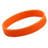 1 шт. силиконовый браслет для баскетбола, спорта, красочных развлечений