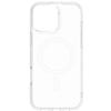 Coque De Protection - MUVIT - iPhone 16 Pro Max - Antichoc 2 Mètres - Eco-responsable - MagSafe