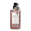 Happy Bath Scent Boutique Масло для душа Розовый румянец 500 мл