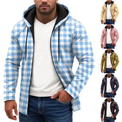 Спортивный костюм с капюшоном, унисекс, одежда для бега, пуловер с длинными рукавами, толстовка с капюшоном