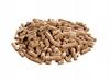 Pellet litter FOR cat, guinea pig, rabbit 15KG 40L XXL straw litter