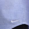 Nike Рубашка Life Oxford с пуговицами FN3126-101