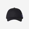 Basic Flag Cap (black/purple), 18mobfc003-7000009086