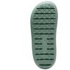 Puma Shibusa Нескользящие Шлепанцы Женские Зеленые 389082-12