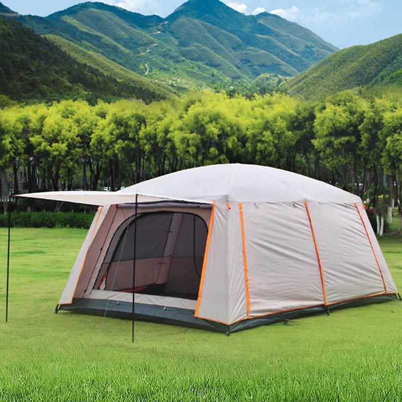 OEING Outdoor Camping Tent