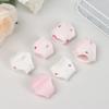 1/12 кукла BJD нижнее белье одежда кукла OB11 носки для куклы 1/11 кукла трусики кукла хлопковые носки DIY аксессуары для одежды куклы