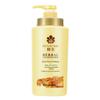 Bee Flower Herbal Essence Hair Conditioner