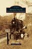 Книга Kentucky and the Illinois Central Railroad