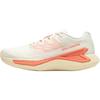 Drx Bliss 2 Comfortable Versatile Non-Slip Durable Low-Top Casual Running Shoes Women Sneaker Beige L47764500