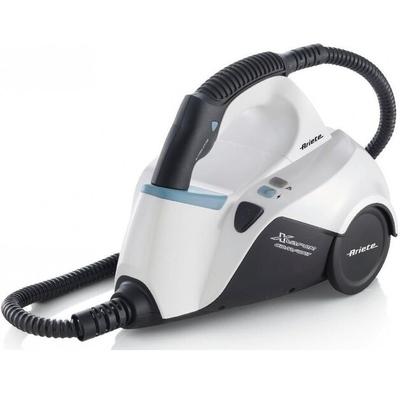Отпариватель Ariete Xvapor Comfort 4145